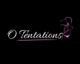 /public/logoimage/1435527422o tentations black.jpg